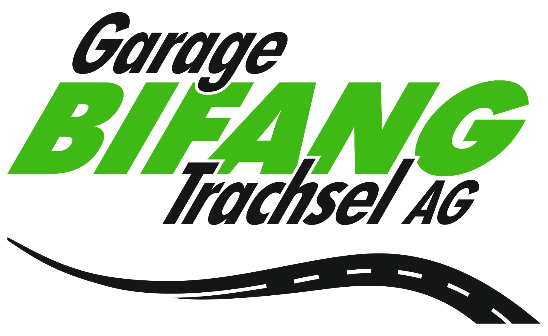 Garage Bifang Trachsel AG
