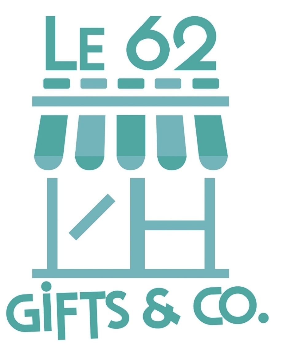 Le 62 Gifts&Co.