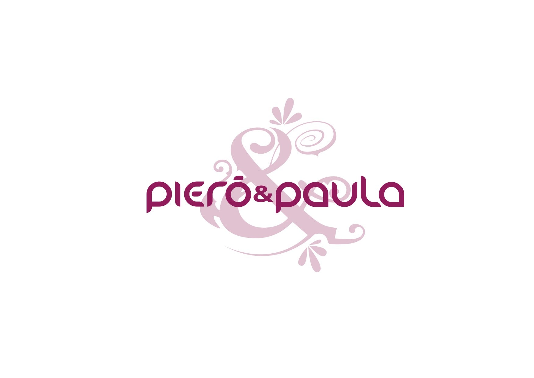 Boutique Pieró et Paula