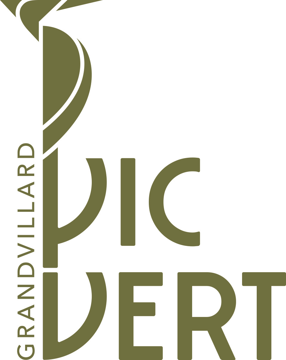 Restaurant Pic Vert Grandvillard