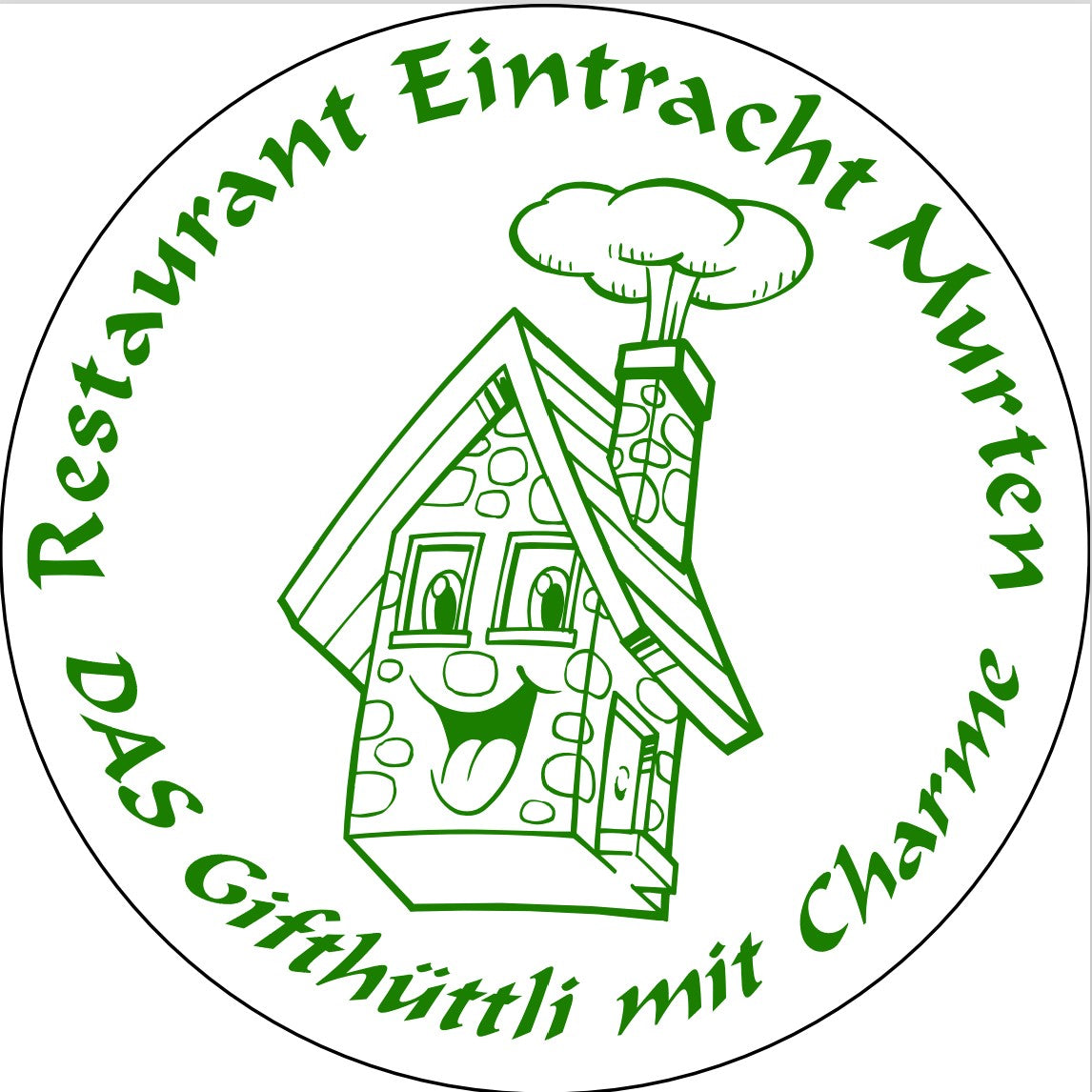 Restaurant Eintracht