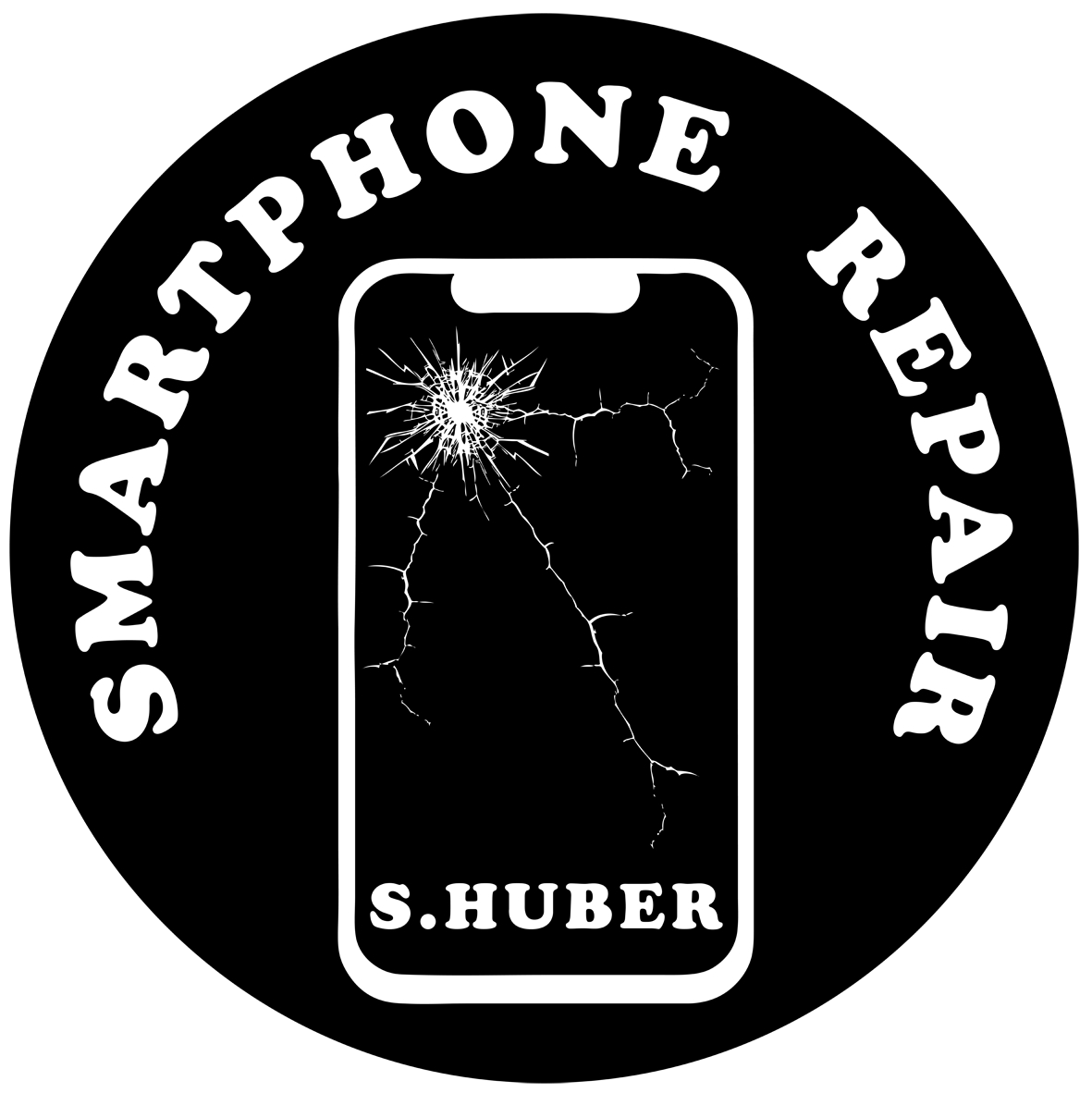 Smartphone Repair S.Huber