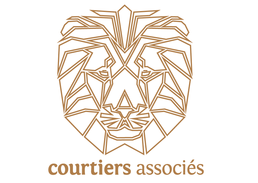Courtiers Associés Sàrl Assurances et Fiduciaire