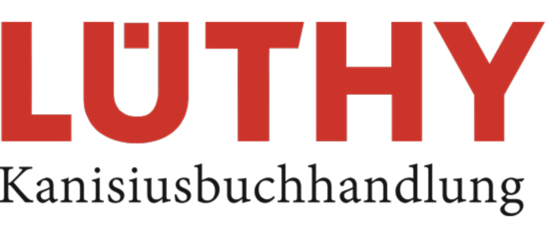 Lüthy Kanisiusbuchhandlung - Lüthy Librairie