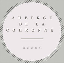 Auberge de la Couronne - Enney