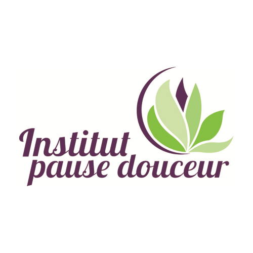 Institut Pause Douceur