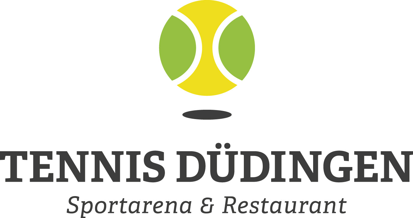 Tennis-Sport Düdingen AG
