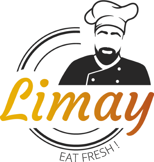 Restaurant Limay