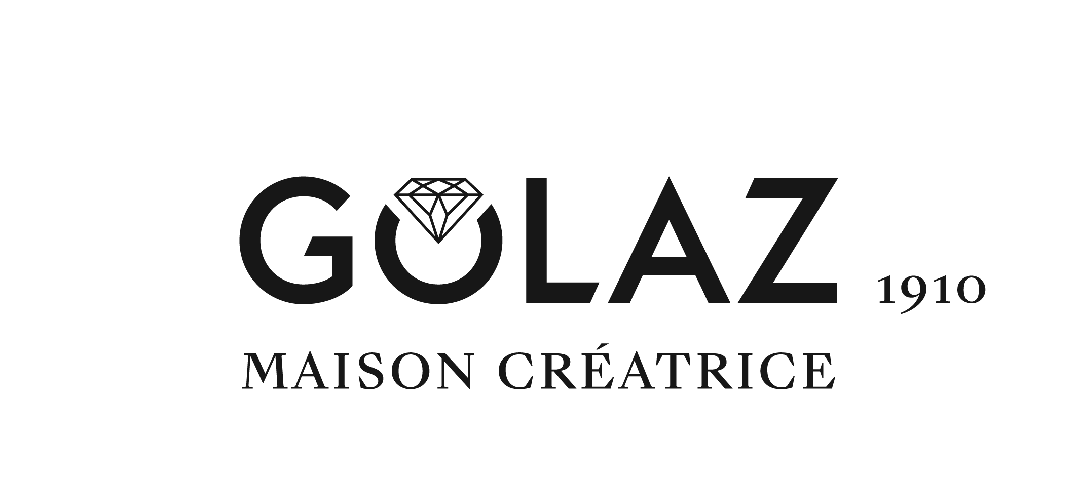 Maison Golaz - Bijouterie & Horlogerie