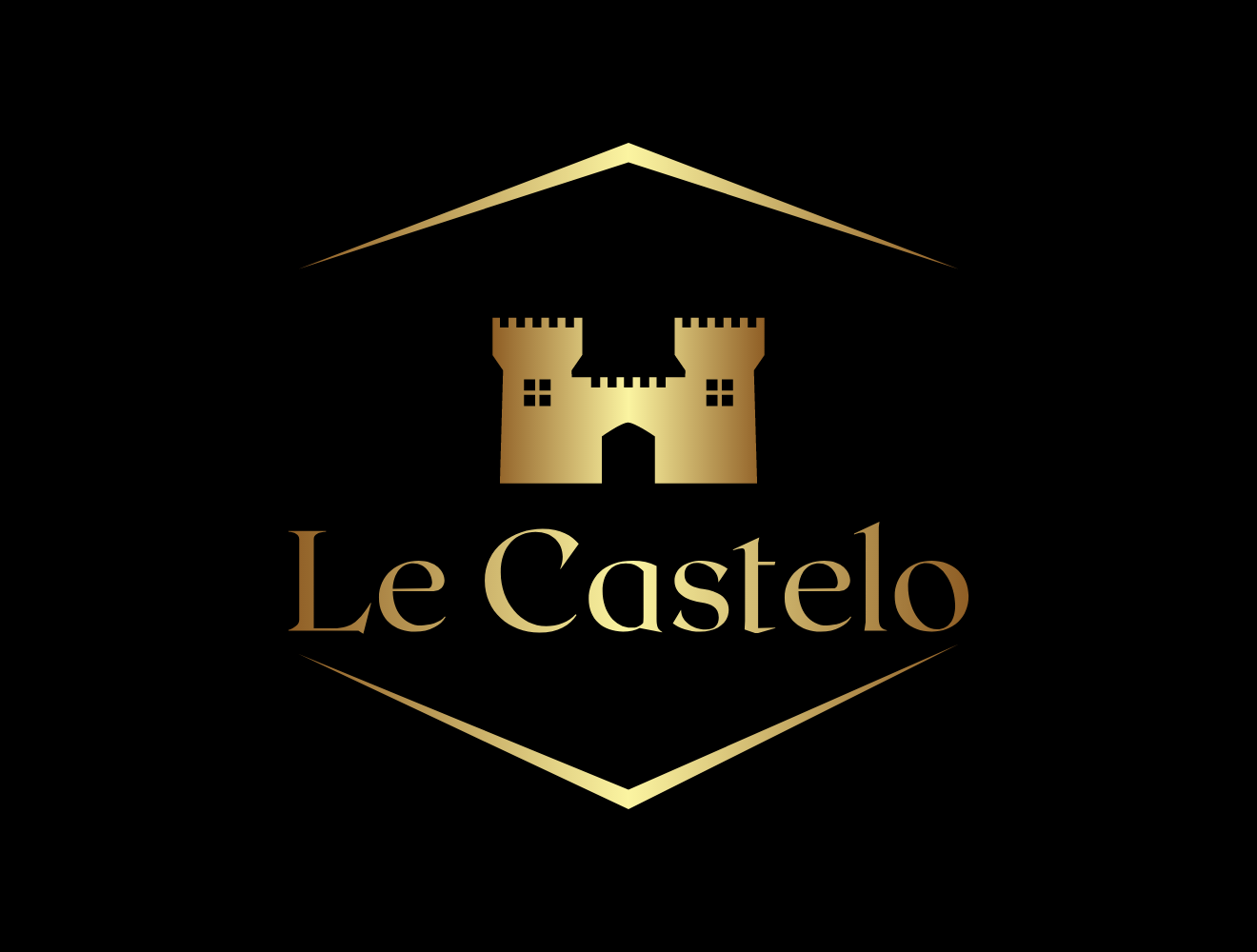 Le Castelo Sàrl