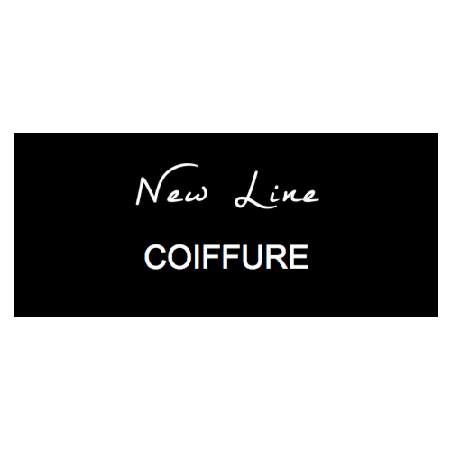 Coiffure New Line
