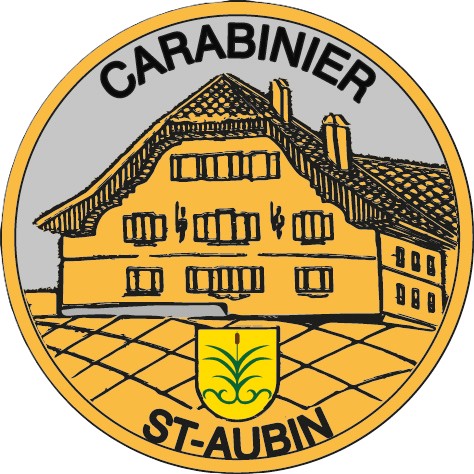 Auberge des carabiniers 