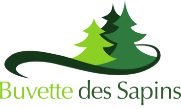 Buvette des Sapins