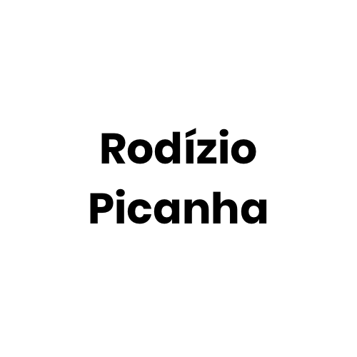 Restaurant Rodízio Picanha