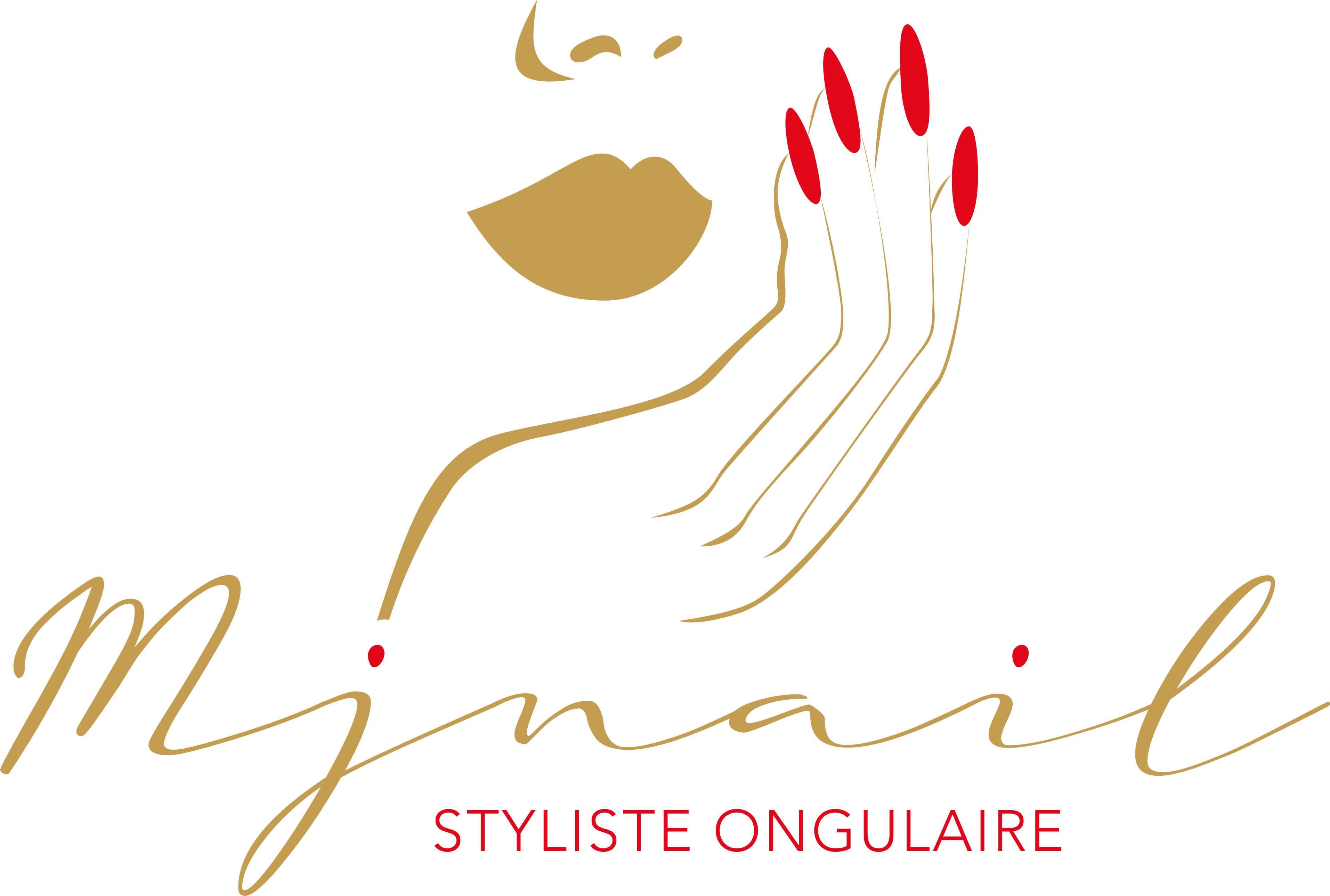 Mjnailbeauté