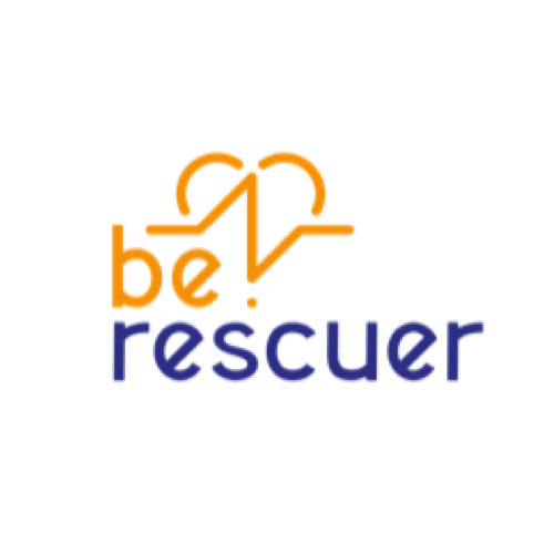Be! Rescuer