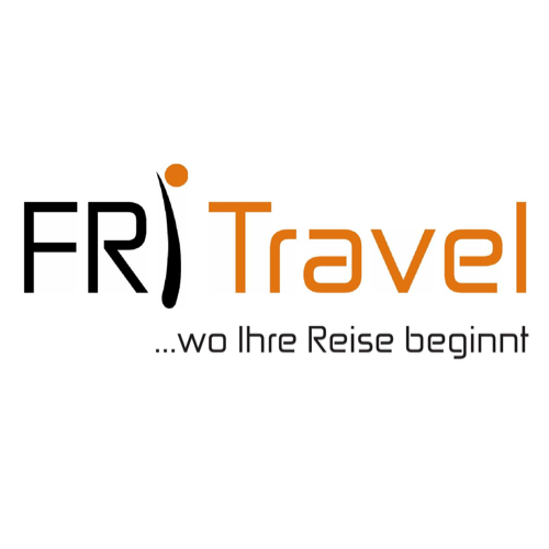 FRI Travel AG
