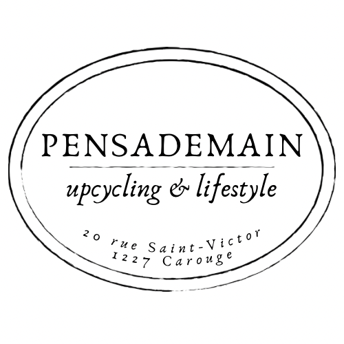 Pensademain 