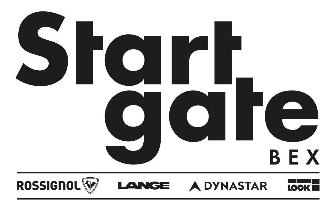 Startgate Bex
