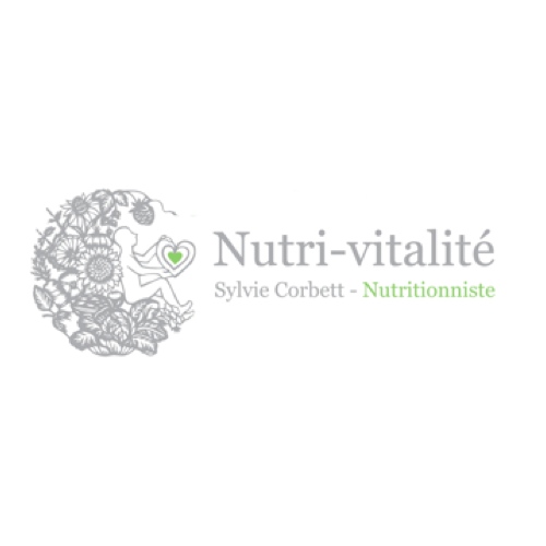 Cabinet de nutrition Nutri-Vitalité