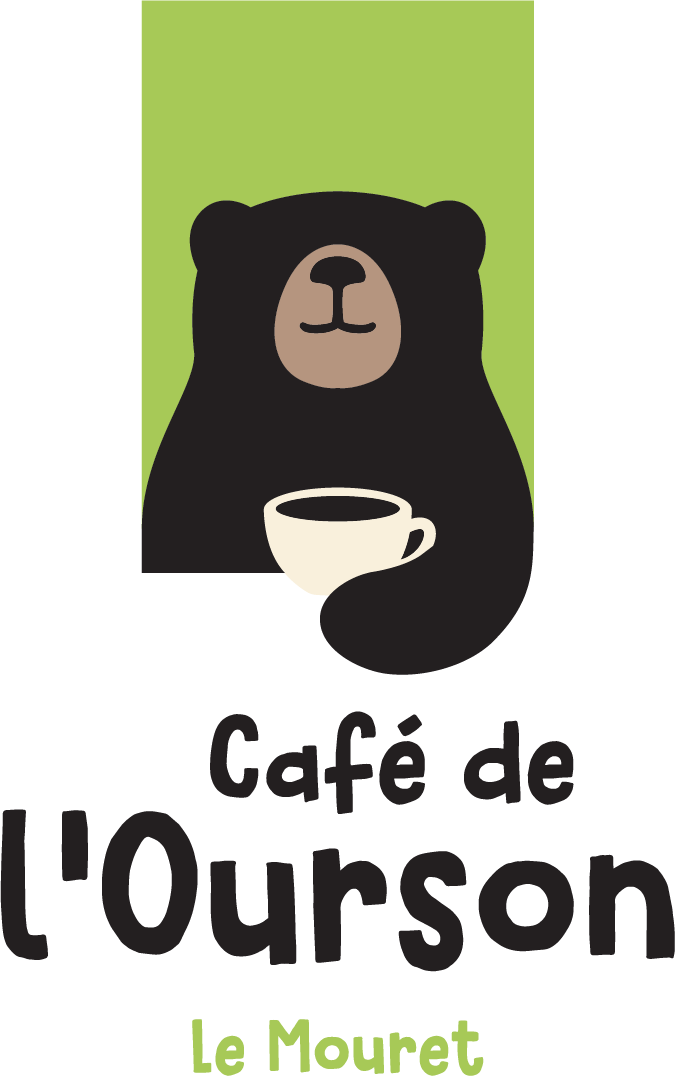 Café-Restaurant de l'Ourson
