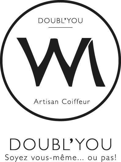 Doubl'You - Artisan Coiffeur
