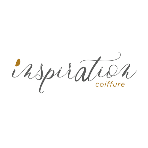 Inspiration Coiffure
