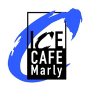 Ice Café 