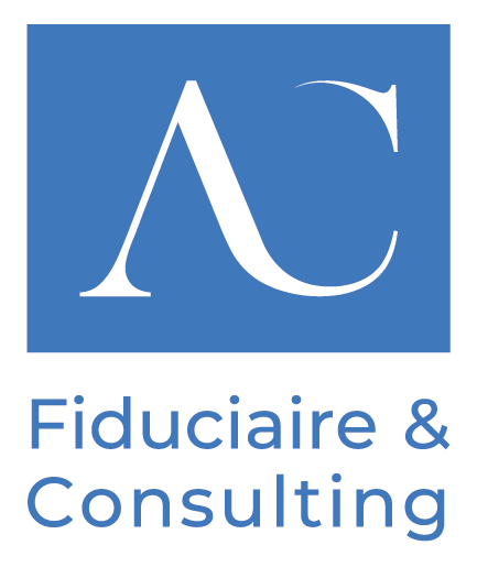 AC Fiduciaire & Consulting Sàrl