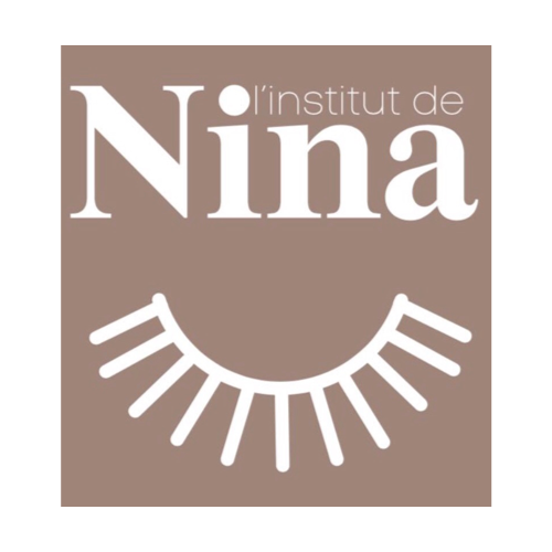 L’institut de Nina