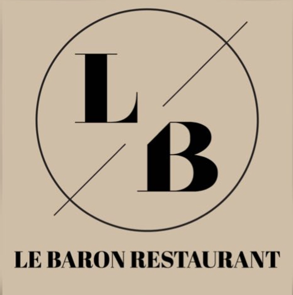 Restaurant le baron 
