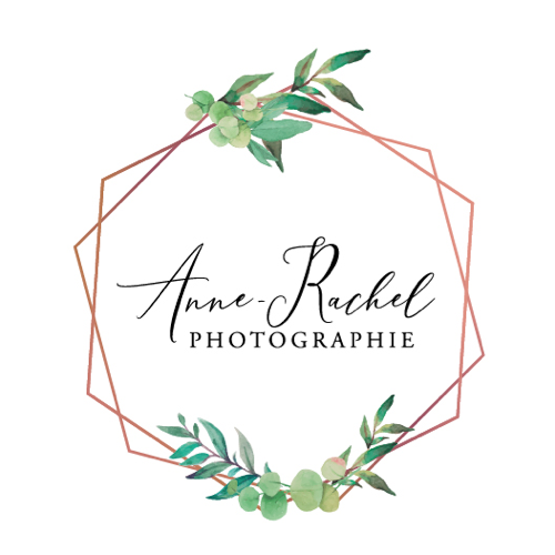 Anne-Rachel Photographie