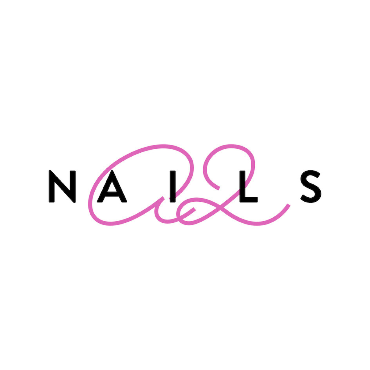 A2 Nails