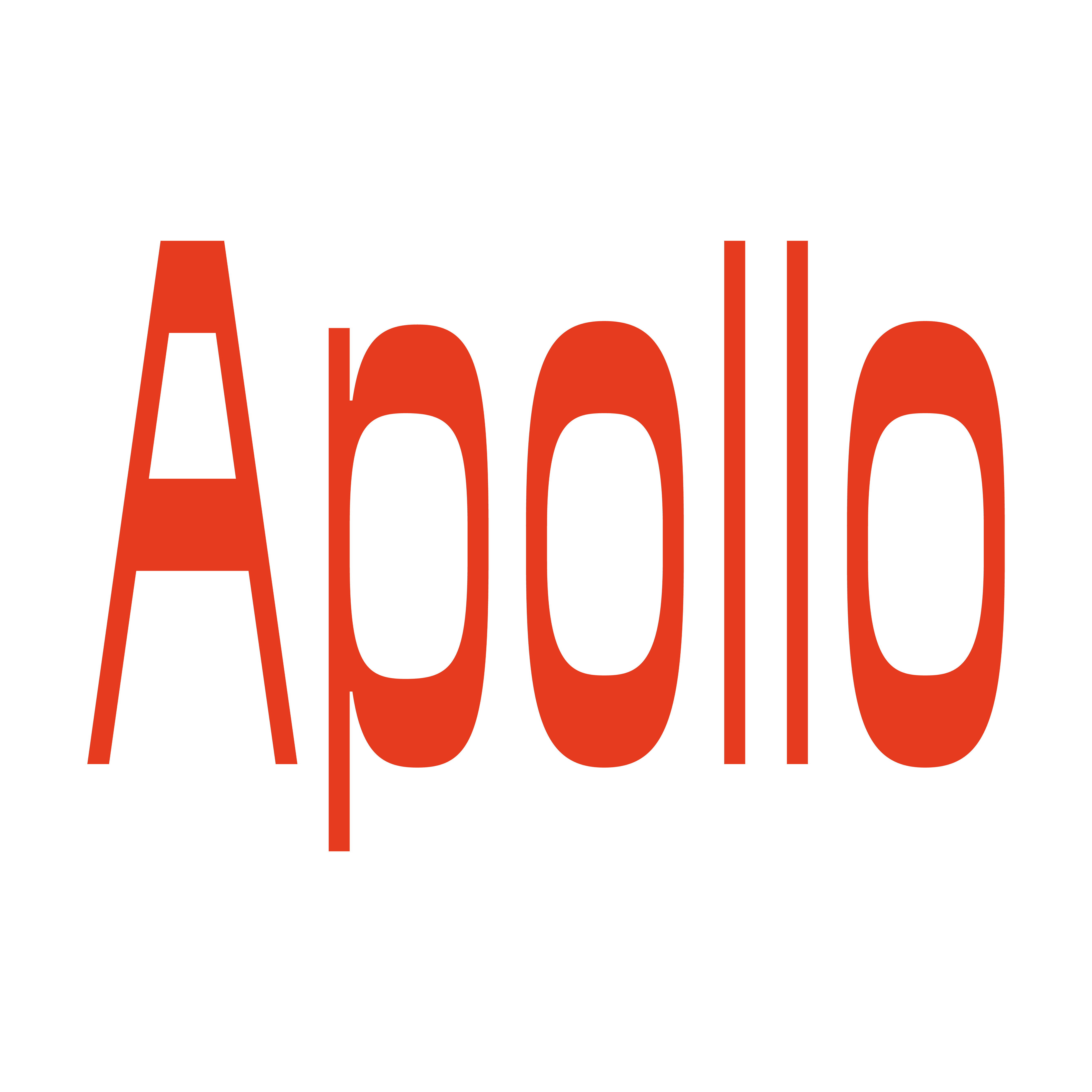 Apollo