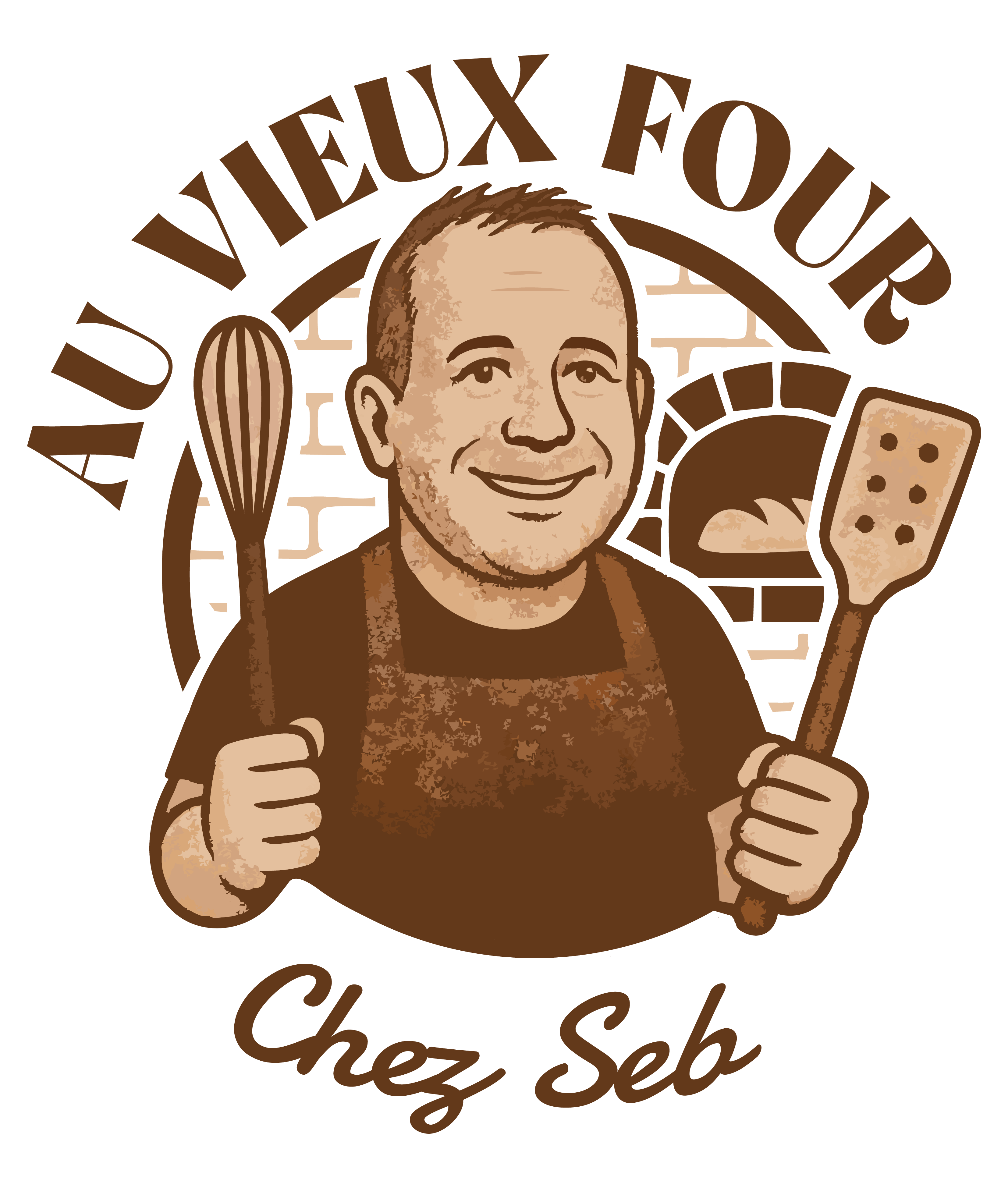 Restaurant Au Vieux Four