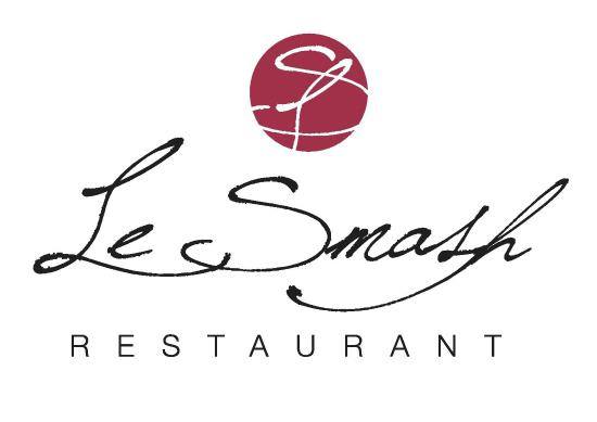 Restaurant Le Smash