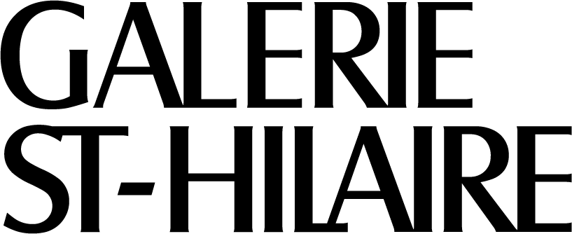 Galerie St-Hilaire