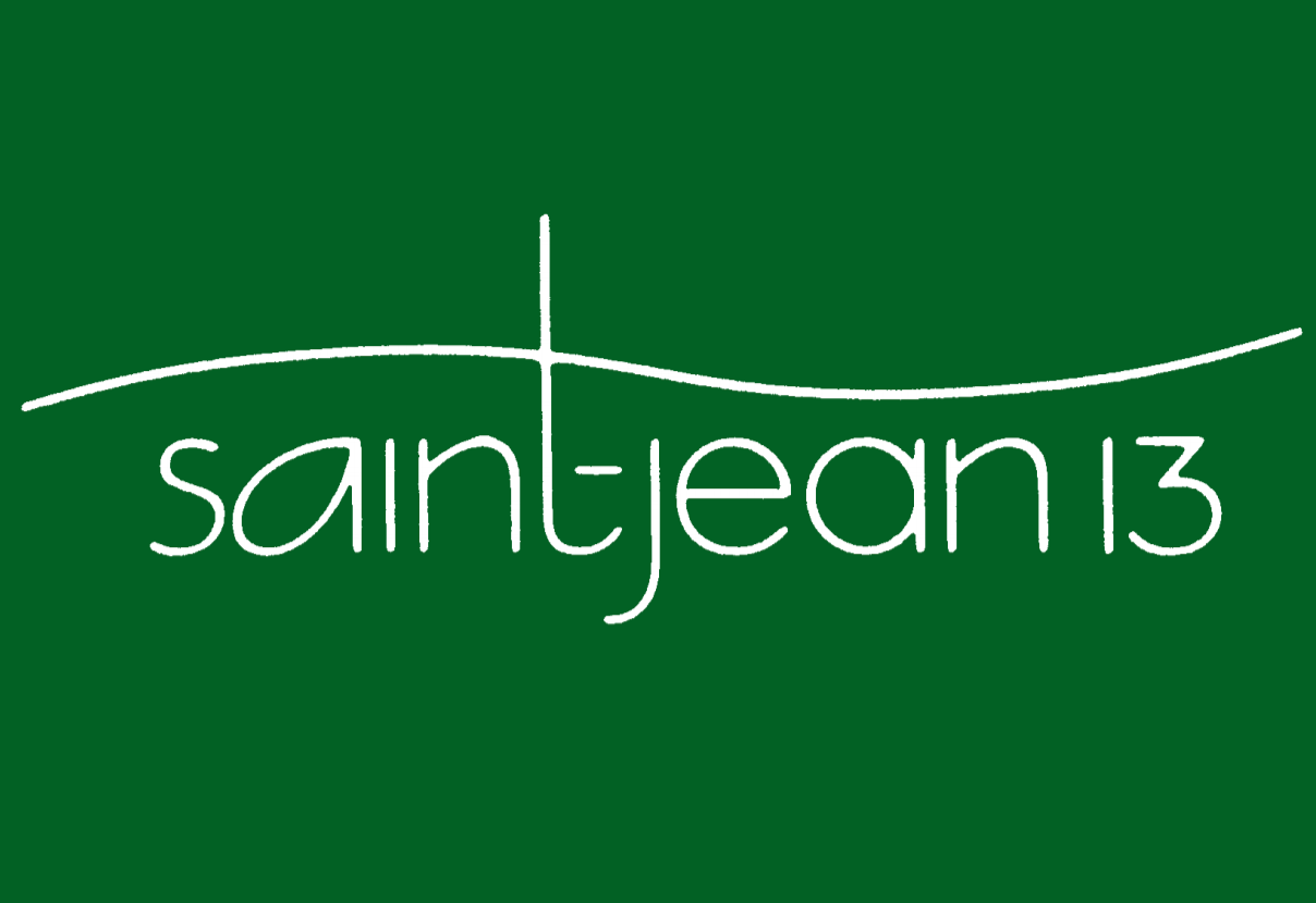 Saint-Jean 13