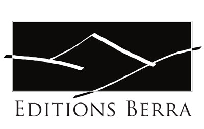 Editions Berra GmbH