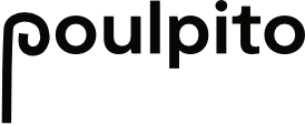 Poulpito