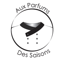 Aux Parfums Des Saisons Sàrl