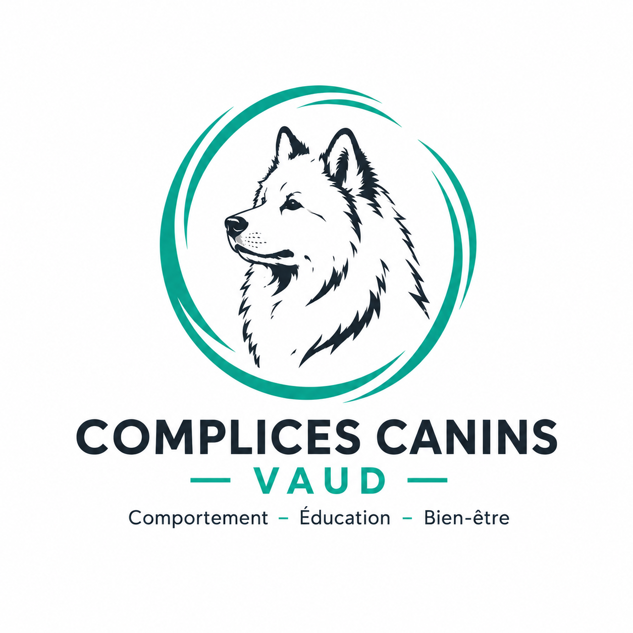 Complices Canins Vaud