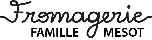 Fromagerie Famille Mesot