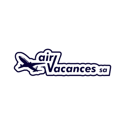 Air Vacances