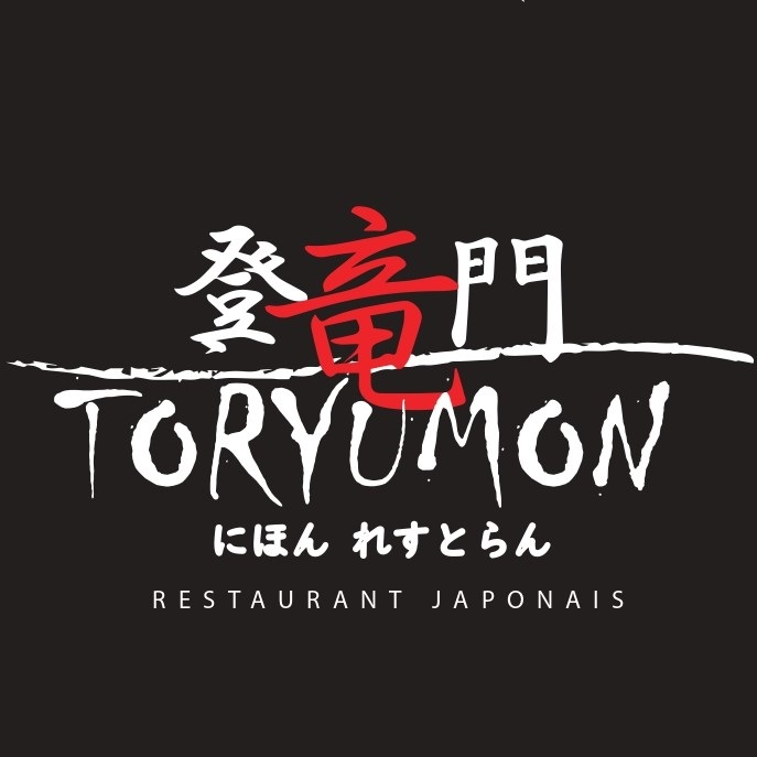 Toryumon