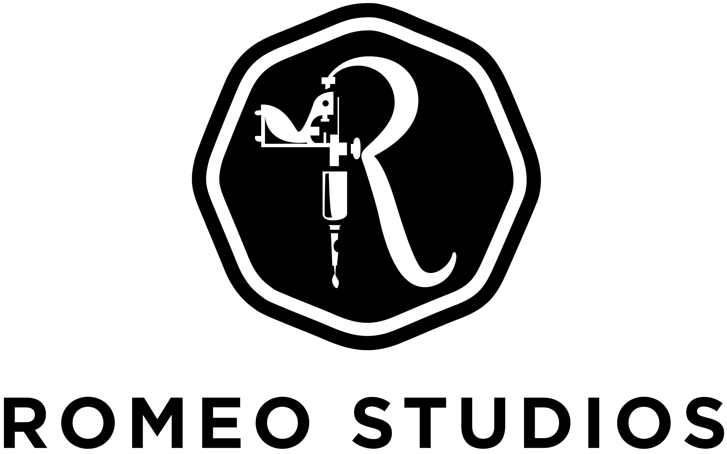 Romeo Studios