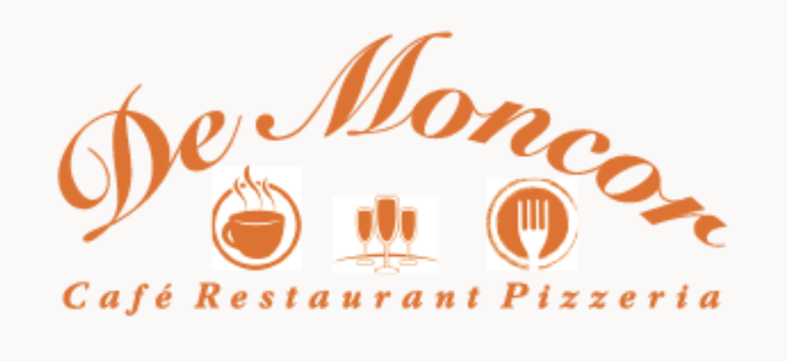 Restaurant de Moncor