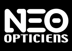 NEO Opticiens