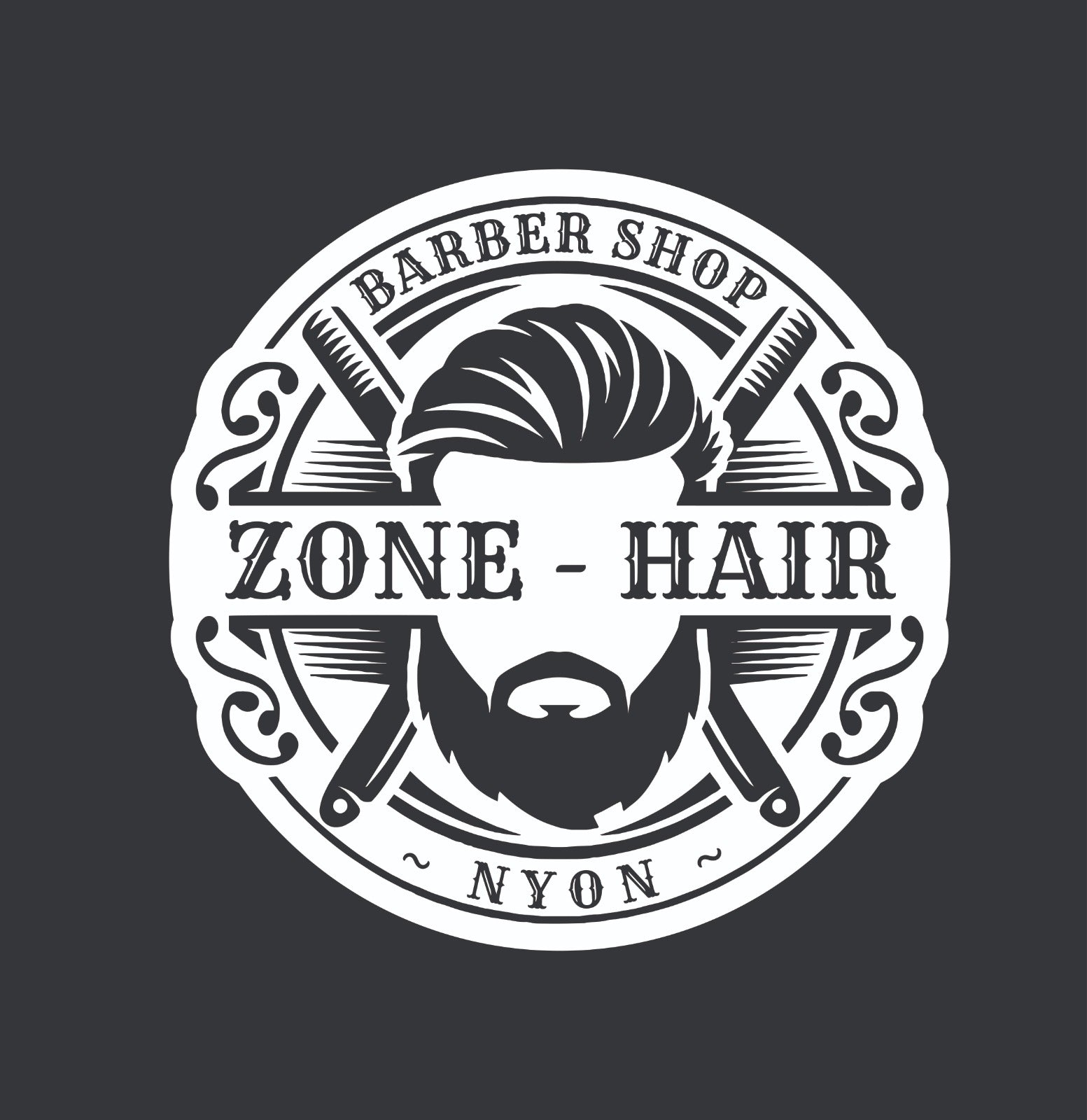 Zone Hair