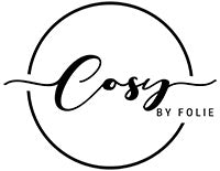 Cosy by Folie